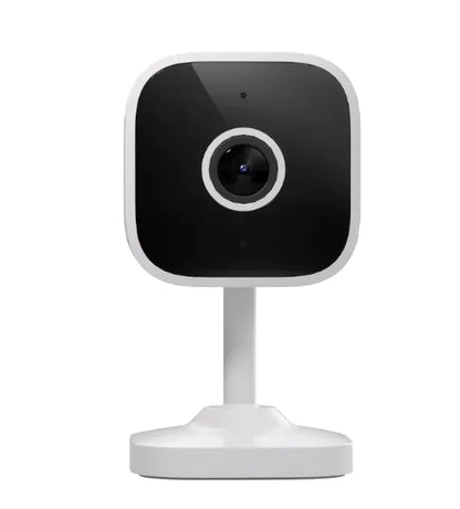 Smart Home Security Camera