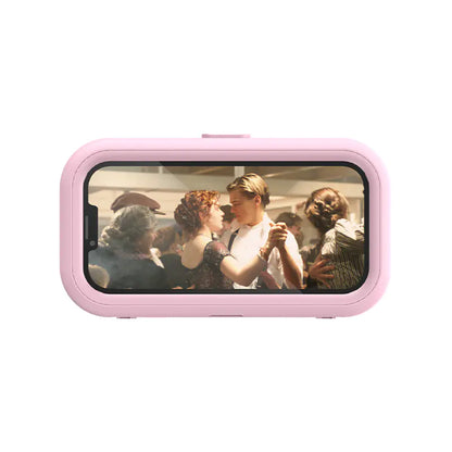 360-Degree  Phone Holder