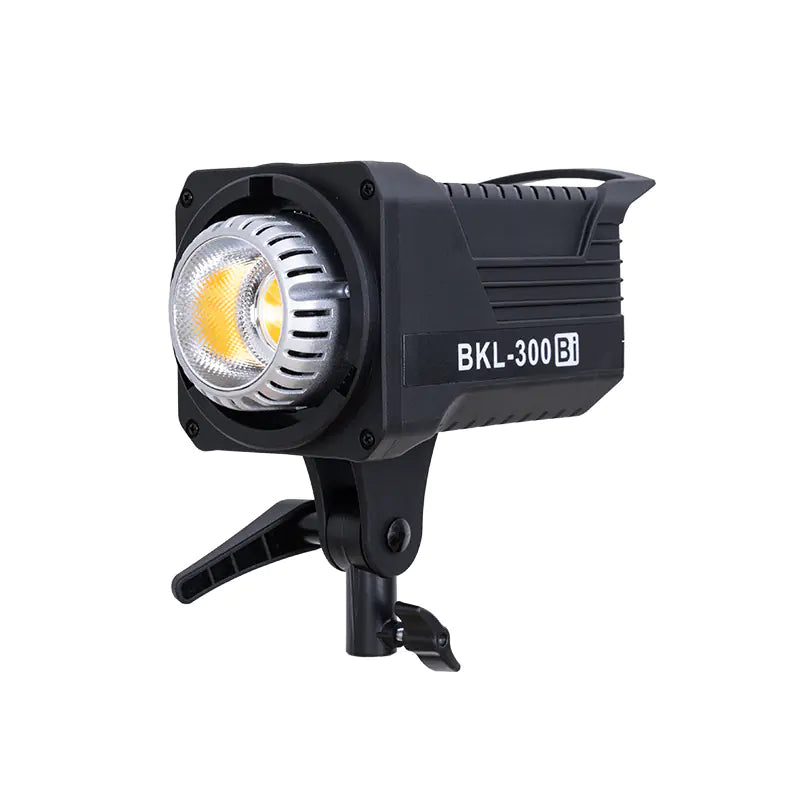 300W Soft Light Studio Lamp for Live Streaming