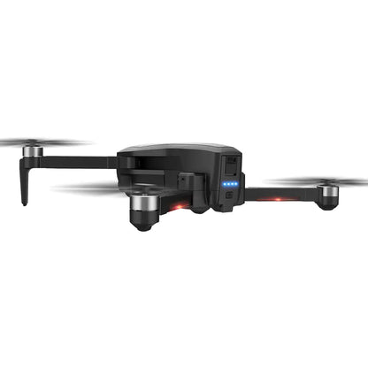 SG906PRO Foldable Dual GPS Drone with Gimbal