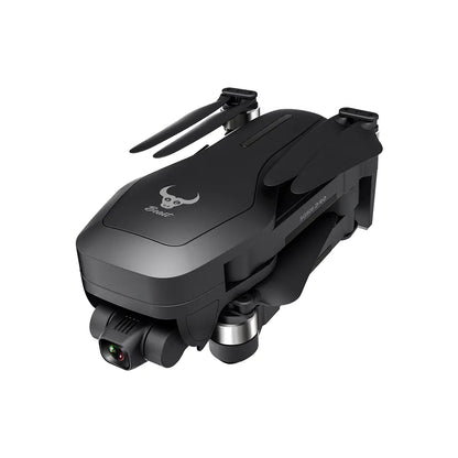 SG906PRO Foldable Dual GPS Drone with Gimbal